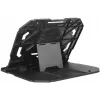 Laptop stand Lenovo 4XF1A19885 Black Height adjustable 0-190mm