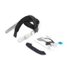 Strain Relief Strap BOBOVR E3 for Meta Quest 3 — Adjustable Comfort Fit