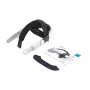 Strain Relief Strap BOBOVR E3 for Meta Quest 3 — Adjustable Comfort Fit