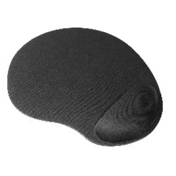 Mouse Pad with Wrist Rest TRACER Flex