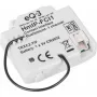 Homematic IP 153489A0 smart home transmitter Wireless Wall-mounted RF Wireless