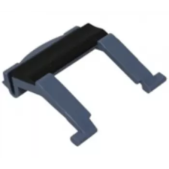 Lexmark ADF Separator Pad - maintenance kit - for Lexmark X734de