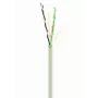 Cable CAT6 Utp 305M GRAY/UPC-6004SE-L Gembird