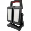 Work Light ANSMANN HS4500R-DUO rechargeable 4500 lm, portable LED floodlight