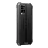 Blackview BV4800Pro 4GB/128GB Black