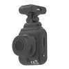 Dash Cam Tellur Dash Patrol DC1 FullHD 1080P Black