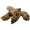 VERSELE LAGA Complete Cuni Junior - Food for rabbits - 500 g