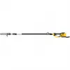 Dewalt DCMPS635N-XJ Garden Tool Black