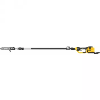 Dewalt DCMPS635N-XJ Garden Tool Black