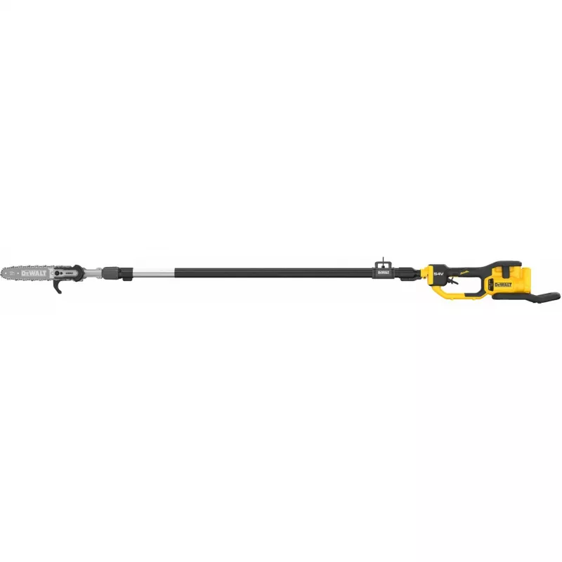 Dewalt DCMPS635N-XJ Garden Tool Black