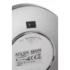 Makeup Mirror Freestanding Adler AD 2159