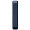 Portable Battery 3MK PowerHouse 20,000mAh
