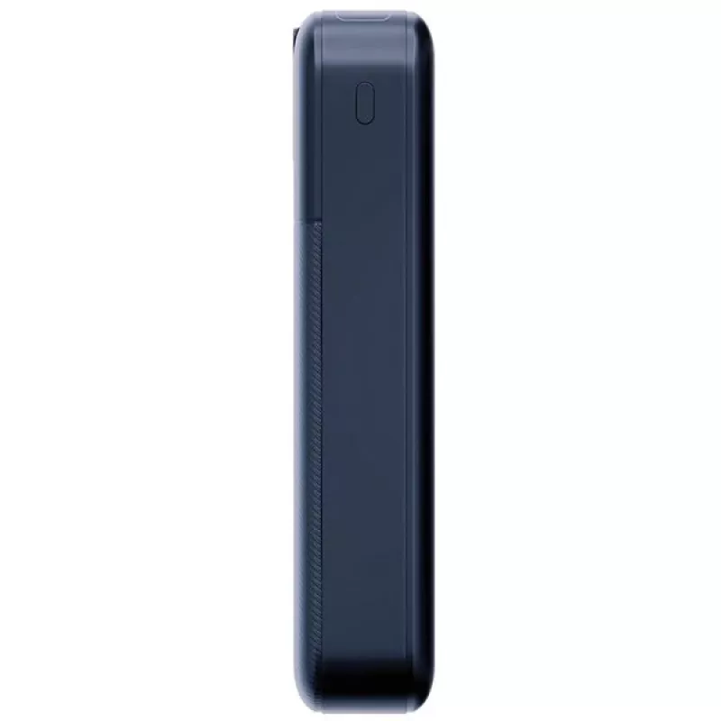 Portable Battery 3MK PowerHouse 20,000mAh