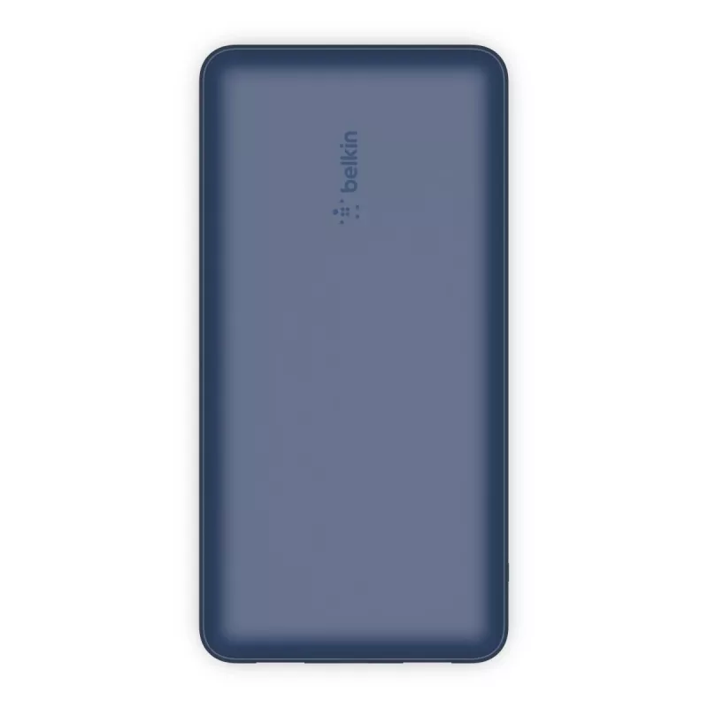 Portable Charger Belkin BPB012btBL 20000 mAh