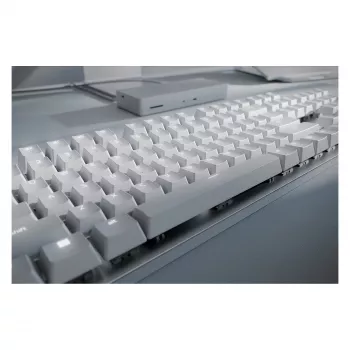 Razer RZ03-04110300-R3G1 Yellow