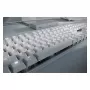 Razer RZ03-04110300-R3G1 Yellow