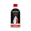 Liquid descaler FRISCHER FR00015_250 for household appliances 0.25 L, for irons, plastic bottle