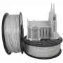 3D printing material Gembird 3DP-PLA1.75-02-MAR