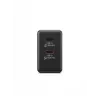 Lenovo 40AW065BEU power adapter/inverter Indoor/outdoor 65 W Black