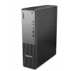 Desktop PC Lenovo ThinkCentre Neo 55s G6 SFF - Windows 11 Pro, Intel 7 350, 16GB RAM, 512GB SSD, 3-year warranty