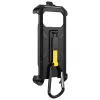 Multifunctional Case for Ulefone Armor 27/27 Pro/27T/ 27T Pro