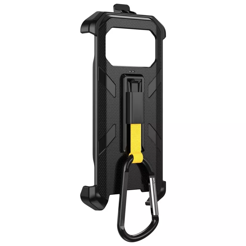 Multifunctional Case for Ulefone Armor 27/27 Pro/27T/ 27T Pro