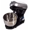Ravanson RP-1500BS Planetary Stand Mixer with Meat Grinder, 1500 W