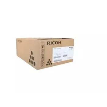 Toner Ricoh Toner 434073 / M C240 Black 4000 pages