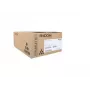 Toner Ricoh Toner 434073 / M C240 Black 4000 pages