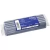 Pelikan 601492 Grey