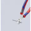 Knipex 74 05 200 Product