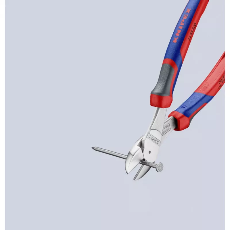 Knipex 74 05 200 Product
