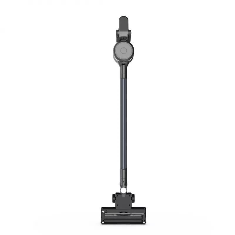 AENO SC1 Battery Dry MIF Bagless 120 W Black, Grey 2200 Ah