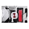 Tube Corsair Hydro X Series XT Hardline