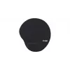 Podloka Pod My YENKEE YPM 4000BK Gelov