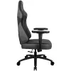 ThunderX3 EAZE Loft - Gaming Chair - Black