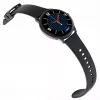 Smartwatch KW66 Black 1.28 340 mAh