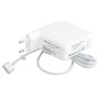 Power Adapter Inverter Extra Digital AP45LMAG2