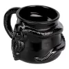 Ceramic mug Paladone Dark Mark design PP14643HP 350–400 ml (approx.)