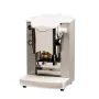Espresso machine FABER Faber Slot Inox ESE Pad — Grey/White/Silver