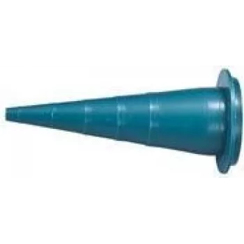 Makita - Nozzle (454226-0)