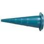 Makita - Nozzle (454226-0)
