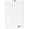 Silhouette CUT-MAT-8 Standard Cutting Mat for Cutting Plotter adhesive 203 x 305 mm (8 x 30,50cm (12) ) (CUT-MAT-8)