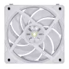 Fan Lian Li UNI FAN P28 12 cm 300-2600 RPM 4.79 mmH2O