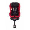 Child car seat Sparco SK500I Black-Red SK500IRD, up to 18 kg