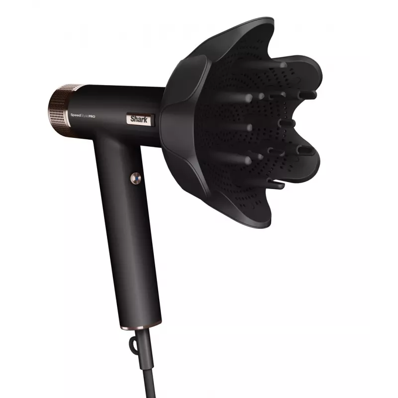 Hair dryer Shark SpeedStyle Pro 5-in-1 1750 W