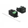 Keystone Module DeLOCK 86386