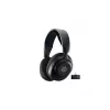 Headset Steelseries Arctis Nova 5P Wireless