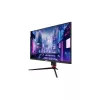 Dahua Technology DHI-LM27-E331A computer monitor 68.6 cm (27) 2560 x 1440 pixels Quad HD LED Black