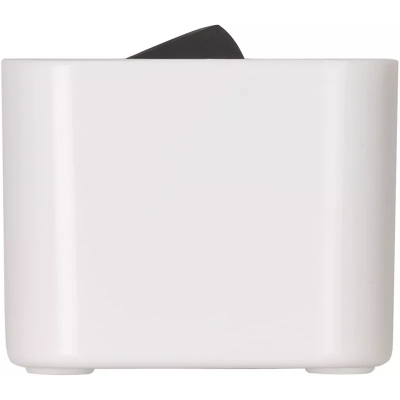 Power Extension Brennenstuhl 1153254520 5m 5 AC Outlets Indoor Black White